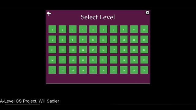 JS Prototype - 26/12/2018