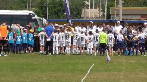 Футбол! Межрегиональный кубок района! Памяти Камиля Закирова! 2023 Морозовск