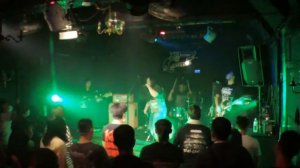 SOD Is Fucking Real - March of the S.O.D. - Sargent “D” And the S.O.D.