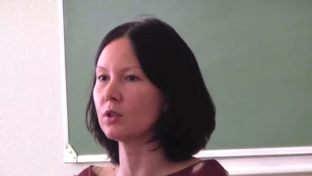 как подготовиться к открытию своей дизайн студии смотреть онлайн