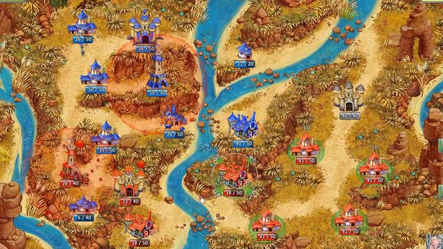 Пустыня 5 лейтенант смотреть онлайн