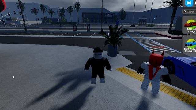 *NEW* ALL WORKING CODES FOR DRIVING EMPIRE 2023 MARCH! ROBLOX DRIVING EMPIRE CODES смотреть онлайн