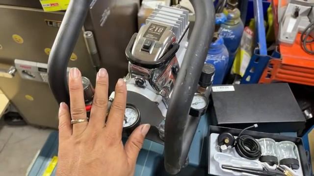 THỔI LÁ XĂNG RYOBI, BOSCH , MAKITA...0914466462 AN NGUYEN смотреть онлайн