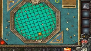 Can You Escape The 100 Room VII Level 37 Walkthrough 100 Room 7