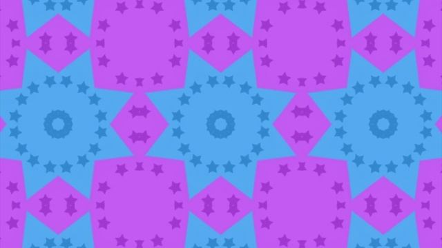 Закон Притяжения Ускоряем -Пусть Ваши Желания Текут К Вам, Тета-медитация смотреть онлайн