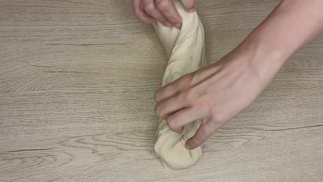 Мягкие Французские булки с хрустящей корочкой / Домашний хлеб / несладкая выпечка