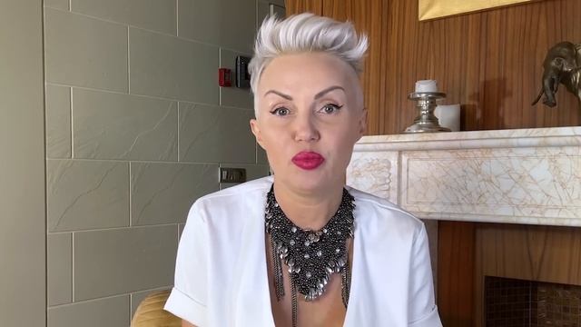 Как понять, что человека ПРИВОРОЖИЛИ? Вся ПРАВДА о Любовных Приворотах!
