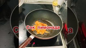 ТАКО С КУРИЦЕЙ ПО-МЕКСИКАНСКИ❗️?НЕСКОЛЬКО СПОСОБОВ ПРИГОТОВЛЕНИЯ ❗️