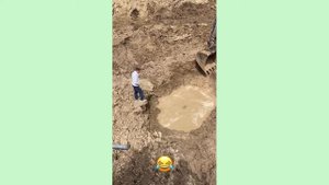 ПРИКОЛЫ НА СТРОЙКЕ/ТИК-ТОК ПИКОЛЫ/ЛУЧШИЕ ВИДЕО ТИК-ТОК.