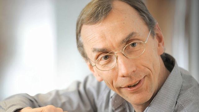 Nobel Prize 2022 for Human Evolution || Contribution of Svante Pääbo || Discoveries Explained