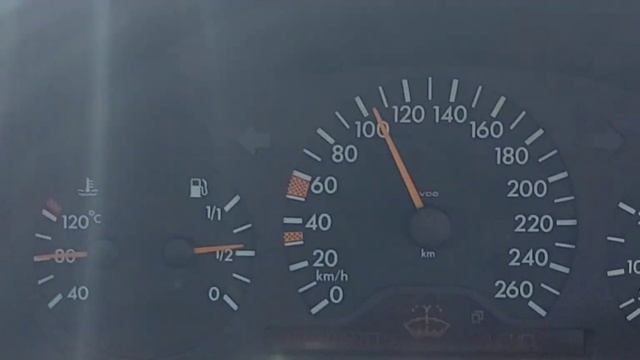 Круиз контроль Мерседес w 210, как пользоваться. смотреть онлайн