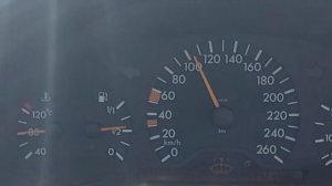 Круиз контроль Мерседес w 210, как пользоваться.