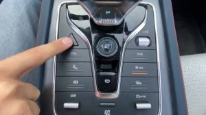 BYD YUAN PLUS (ATTO 3)2022 review|بى واى دى يوان بلس