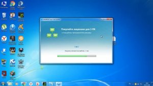 как устанавливать игры через DAEMON Tools ?