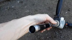 Нарезка протектора на колесе