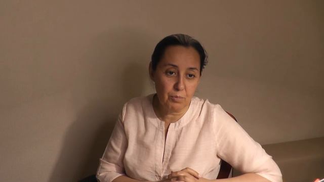 ✅ Что такое родовая программа. Как формируется и проявляет себя родовая программа "Венец безбрачия"