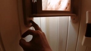 Как сделать полок в бане, каркас,  способ крепления и обработка.