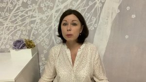 Ответы на вопросы. Что такое Дух, Сознание, Высшее Я, Душа.