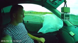 URAL Decibel 15 от URAL Decibel 1.3500