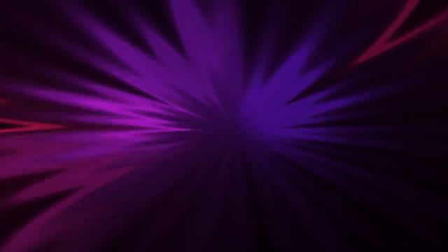 Фон для видеомонтажа Танцующий цветок HD Video Background смотреть онлайн