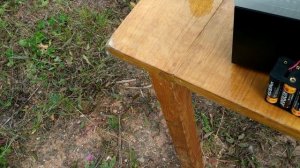 Лесник 5.5  Альфа ствол