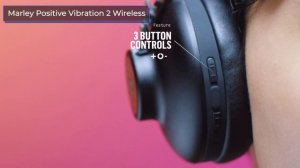 ТОП—7. Лучшие беспроводные наушники до 5000 руб. Ноябрь 2022 года. Рейтинг!