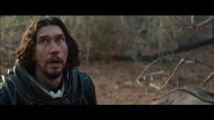 65 Трейлер (2023) Адам Драйвер, Боевик