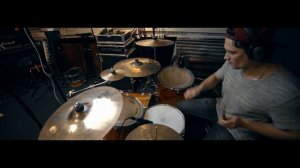 Scorpions Humanity Zverski Bit cover