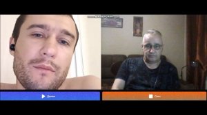 "Зачищать до польской границы..."