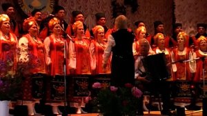 Закувала зозуленька.mpg