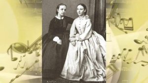 РАХМАНИНОВ С.