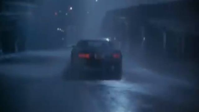 Extremadamente peligrosa (1993) Pelicula Completa en Español Latino. смотреть онлайн