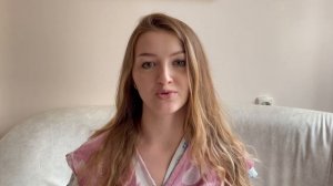 Спасибо доктору!.MOV