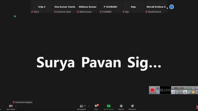 August 21, 2022 смотреть онлайн