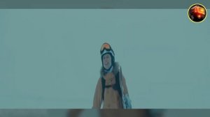 ЖИНСИЙ АЛОҚА ҚИЛГАНИ ТОҒГА КЕЛГАН СЕВИШГАНЛАР ПУШАЙМОН БЎЛДИ Uzbek tilida Tarjima kinolar