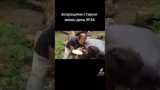 5 августа 2023 г. смотреть онлайн