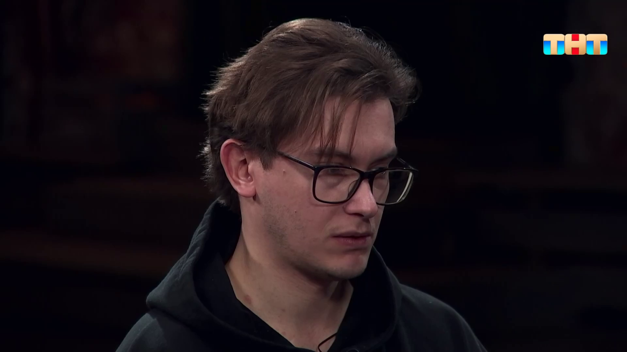 Рутуб битва экстрасенсов 2024г. Квазимир. Рутуб битва экстрасенсов 2024г. Рутуб битва экстрасенсов 2024г. Рутуб битва экстрасенсов 2024г.