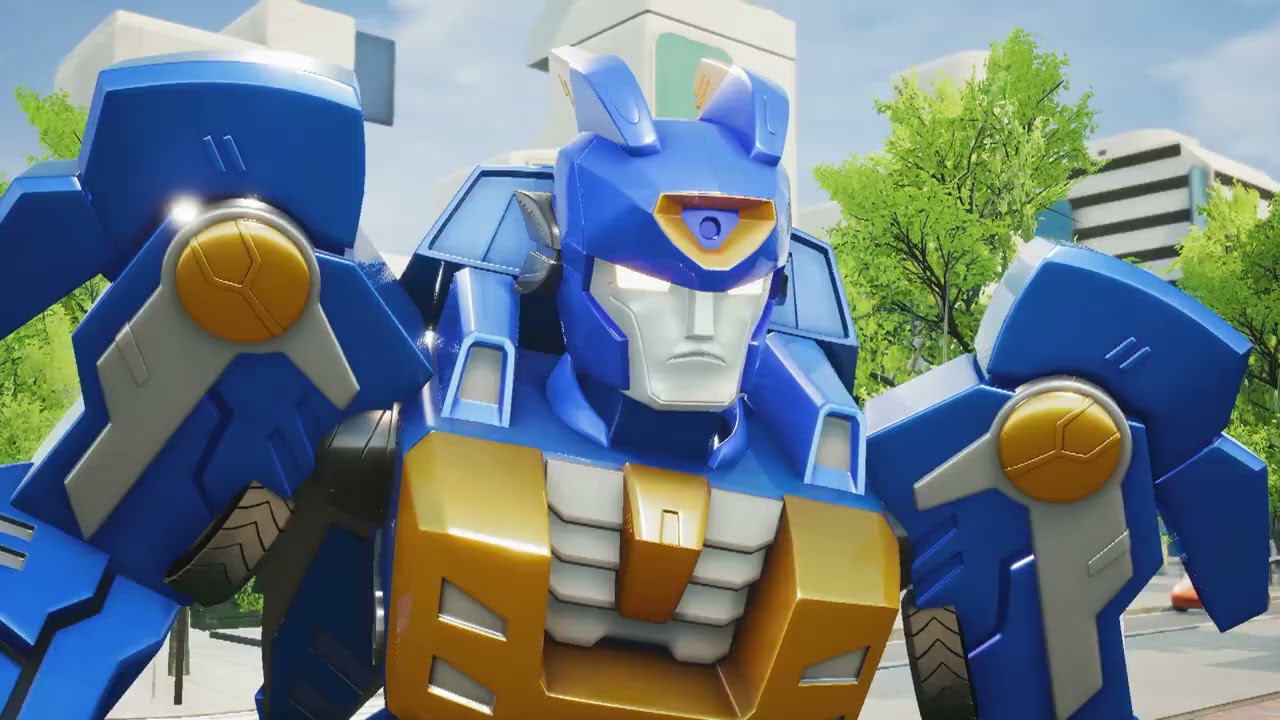 Fuzion Max Фьюжн Макс сборник 80+ минут, Серии 5-8 Подряд смотреть онлайн