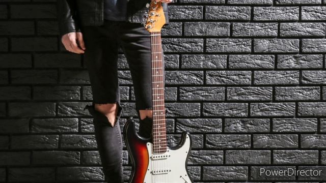 The Rolling Stones - Harlem Shuffle смотреть онлайн