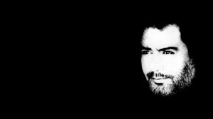 Ahmet Kaya - Doruklara Sevdalandım (lyrics)