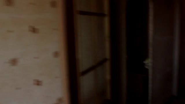 Room Tour|РумТур или Как Выглядит Квартира Посуточно? смотреть онлайн