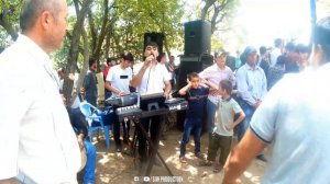 Туи дараи ромит