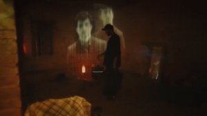 Miyagi & Andy Panda Minor (Баян версия / Bayan version by Tyukhov) Мияги и Энди Панда под баян