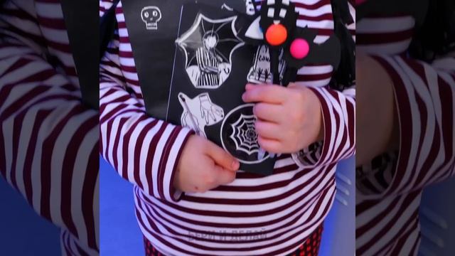 ПОСОБИЕ ПО МАКИЯЖУ, ЧТОБЫ ПОЛНОСТЬЮ ПРЕОБРАЗИТЬСЯ! смотреть онлайн