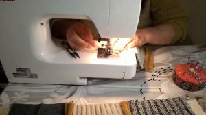 СИДУШКИ на табурет Своими Руками из ненужных СВИТЕРОВ