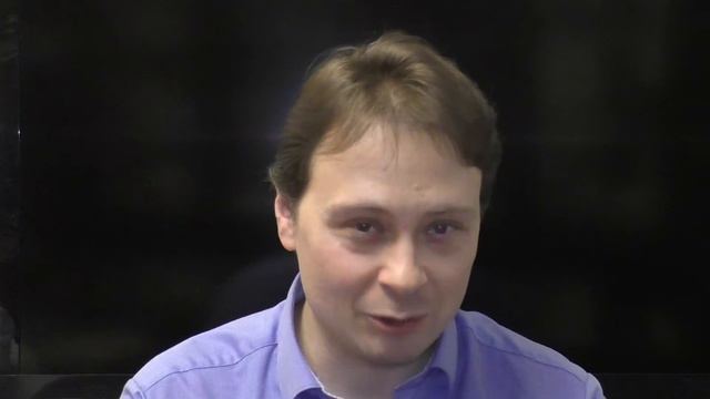 ПОЧЕМУ МЫ НЕ ЖИВЁМ КАК ХОТИМ смотреть онлайн