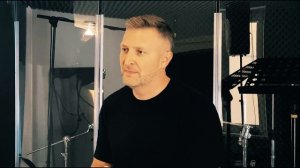 В чём разница между лечением наркомании и реабилитацией