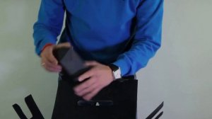Harman kardon aura обзор, видео обзор колонки, отзывы о акустической системе harman kardon aura