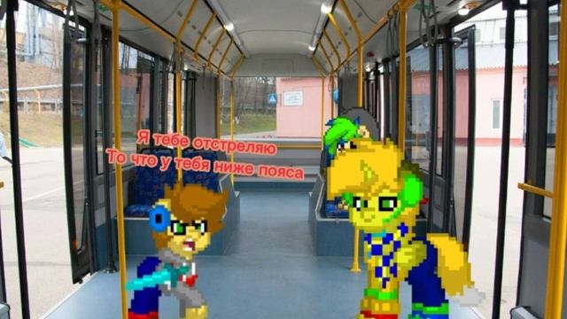 [мемы] Наталья морская пехота (моя версия) смотреть онлайн