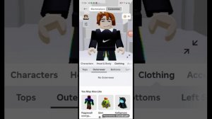 крутой скин в рб за 15 робуксов 2024 год